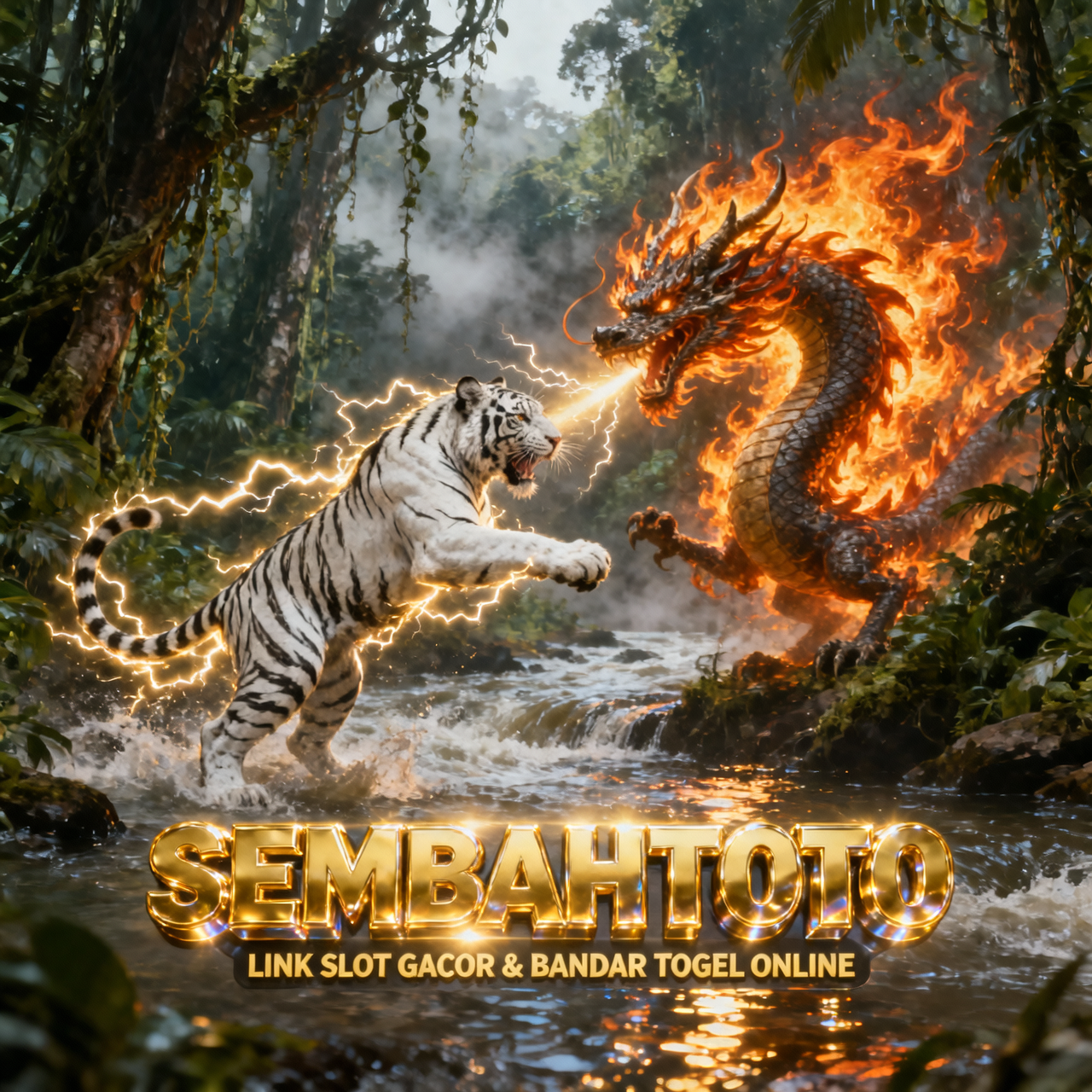 SEMBAHTOTO $ Link Situs Slot Gacor Hari Ini Terbaru Gampang Menang